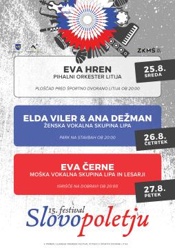 707x1000_FSP2021_plakat (1)